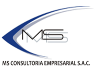 Picture of MS Consultoria Empresarial S.A.C