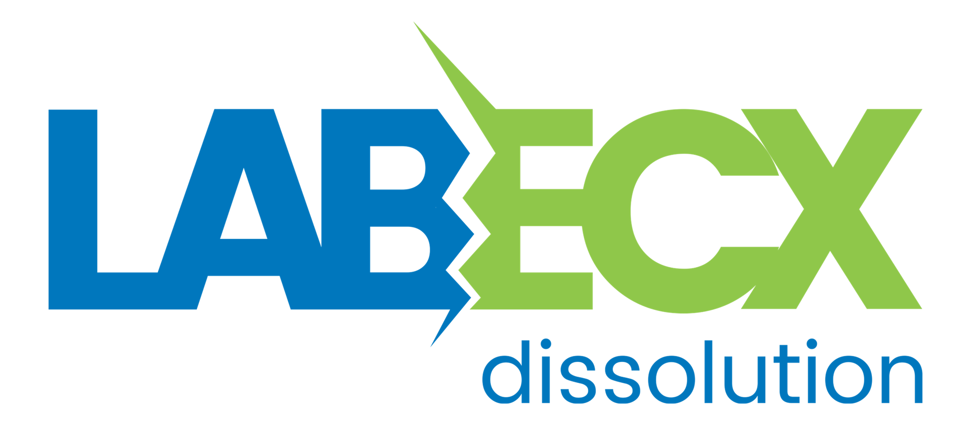 logo for Partner LabECX